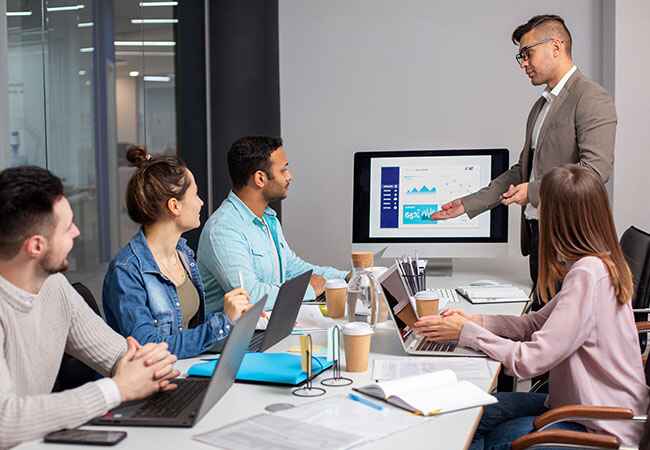 Why Hospitals Need Digital Sales Teams Today